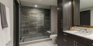 The National The National Gallery 17