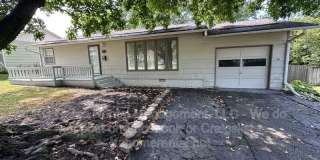 6134 Glenwood Gallery 1