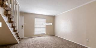 Northaven Park Apartments Gallery 7