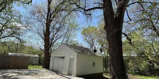 1703 N VALLEY Avenue Gallery 17