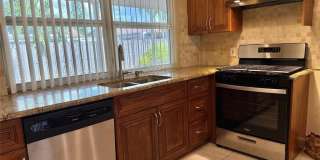 11741 NW 30th Place Gallery 2