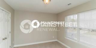 3219 Braden Drive Gallery 12