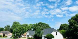 205 Kinderhill Court Gallery 3