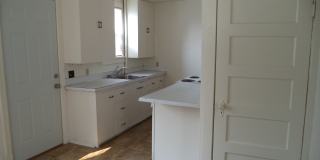 1216 House in Northeast Minot! Pet Friendly! Gallery 5