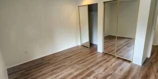 3bed 2.5 bath Silverdale Rejuvinated Townhouse Gallery 32