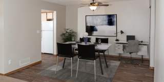 Cinnamon Ridge Gallery 8