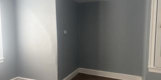 1901 Plymouth St Gallery 3