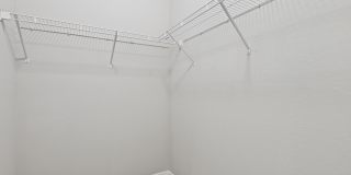 The Ellis Gallery 39