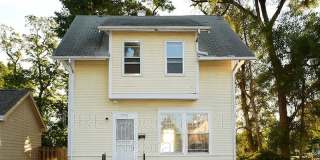 3809 N 19 St 3809 N 19 St Gallery 1