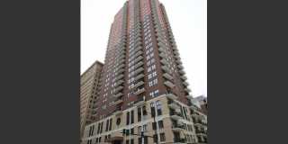 41 East 8th Street - 1502 Gallery 17