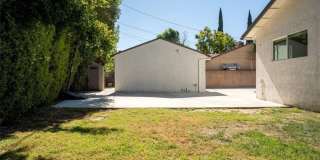 5840 Allott Avenue Gallery 18