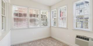 Strathmore Gallery 10