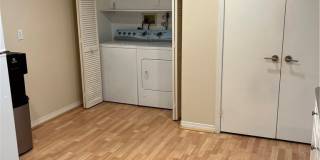 17735 Kinzie Gallery 12
