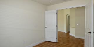Charming 3-Bedroom Home Gallery 9