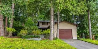 4Bd/2.5Ba Bothell Home Gallery 1