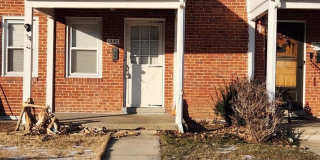 1330 MERIDENE DR Gallery 1