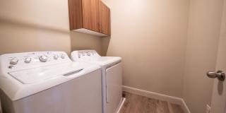 Available Now! 3bed 2 bath home for rent, small dog allowed! Gallery 11