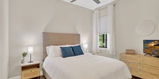 11701 Avingston Terrace Gallery 22