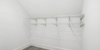 21 Oven Rock Road Gallery 31