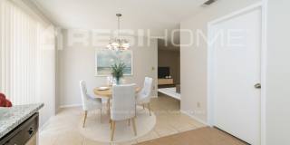 1595 Country Club Boulevard Gallery 3