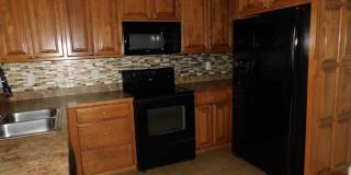 3 Bedroom Home in the Branch Point Subdivision Gallery 7