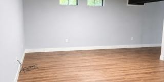 BEAUTIFUL 3 BEDROOM/2BATH HOUSE FOR LEASE Gallery 11