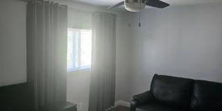 12003 Gladhill Road Gallery 1