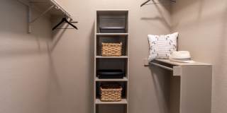 The Reserve at Williams Glen Gallery 7