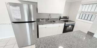 100 NE 78th St Gallery 5