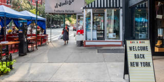 Parc Coliseum Apartments Gallery 40