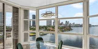 19195 NE 36th Ct Gallery 12