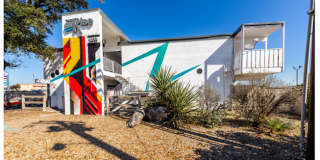 The Rise Gallery 16