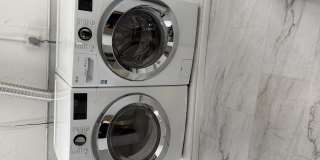 7736 W Strong Street Gallery 14