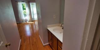 5901 SAINT GILES Way Gallery 3