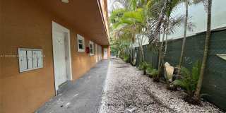 608 SW 16th Avenue 1-4, Fort Lauderdale, FL 33312 Gallery 9
