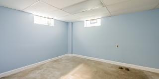 Charming 3-Bedroom Ranch in the Heart of Garden City Gallery 25