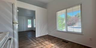 <b>Refreshed Three Bedroom Cold Springs Home<br><br> Gallery 6