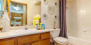 Candlelight Square Gallery 8