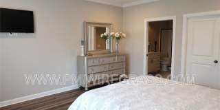 174 Sandy Hills Ct Gallery 28