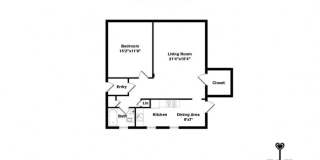 38 Harris St. Gallery 2