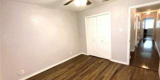 3117 Kensington Court Gallery 39