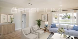 10855 Southwest 152nd Terrace Gallery 6