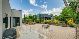 6172 North Pierce Park Lane Gallery 46