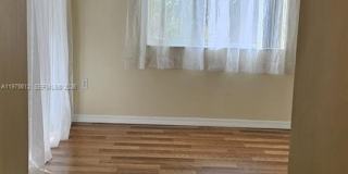 3848 Lyons Rd Gallery 24