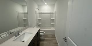 7725 Nightshade Lane Gallery 24