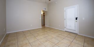 3311 West Alexanderwood Drive Gallery 13