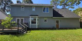 7132 Dayspring Drive Gallery 16
