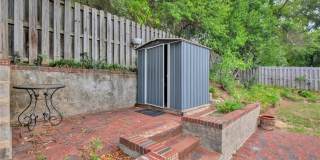 425 Cityview Lane Gallery 24