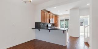3091 Madsen St Gallery 9