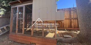 Wonderful Orangevale 3bd/2ba Home with Spacious Yard! Gallery 29